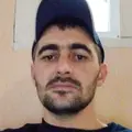 Umar из Архангельска, мне 37, познакомлюсь для регулярного секса