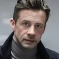 Я Сергей, 45, знакомлюсь для приятного времяпровождения в Ставрополе