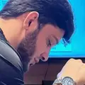 Я Магомед, 26, знакомлюсь на одну ночь в Хасавюрте