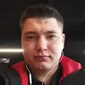 Я Евгений, 27, из Сердобска, ищу знакомство для приятного времяпровождения