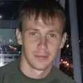 Никита из Шахт, мне 30, познакомлюсь для приятного времяпровождения