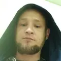 Я Владислав, 34, из Черкесска, ищу знакомство для дружбы