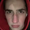 Николай из Бежецка, ищу на сайте знакомства без обязательств