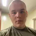 Я Ефим, 21, из Чернушки, ищу знакомство для регулярного секса