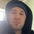 Николай из Кирова, ищу на сайте общение