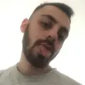 Максим из Нижнего Новгорода, мне 27, познакомлюсь для виртуального секса