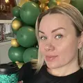Екатерина из Усинска, мне 41, познакомлюсь для совместных путешествий