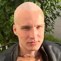 Я Владислав, 22, знакомлюсь для регулярного секса в Убинском