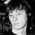 Глеб из Ижевска, мне 22, познакомлюсь на одну ночь