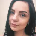 Я Анастасия, 24, знакомлюсь для регулярного секса в Скопине
