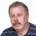 Я Kvn, 61, знакомлюсь для секса на одну ночь в Краскове