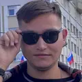 Я Иван, 21, из Читы, ищу знакомства на одну ночь