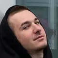 Я Александр, 24, знакомлюсь для регулярного секса в Менделееве