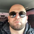 Zamir из Каспийска, ищу на сайте секс на одну ночь