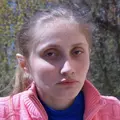 Я Галина, 29, знакомлюсь для виртуального секса в Симферополе