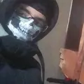 Арсений из Перми, ищу на сайте на одну ночь