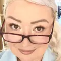Я Алина, 80, знакомлюсь для дружбы в Москве