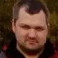 Я Васёк, 37, знакомлюсь для регулярного секса в Мончегорске