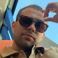 Я Sergey, 31, из Нерюнгри, ищу знакомство для приятного времяпровождения