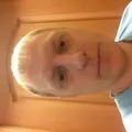 Виктор из Вологды, мне 41, познакомлюсь для секса на одну ночь