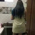 Я Nikasia, 33, из Барвихи, ищу знакомство для постоянных отношений