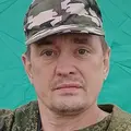 Я Andrey, 51, знакомлюсь для дружбы в Архангельске