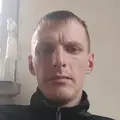 Андрей из Суворова, мне 37, познакомлюсь для приятного времяпровождения