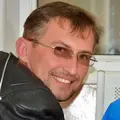 Александр из Сак, ищу на сайте регулярный секс