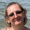 Анна из Новосибирска, ищу на сайте регулярный секс