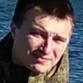 Баф из Вилючинска, мне 33, познакомлюсь для секса на одну ночь