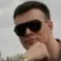 Я Алексей, 36, знакомлюсь без обязательств в Клине