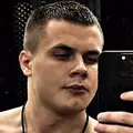 Я Даниил, 21, из Курчатова, ищу знакомства на одну ночь