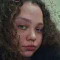 Я Dasha, 23, знакомлюсь для совместных путешествий в Сургуте