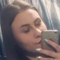 Яночка из Минусинска, мне 21, познакомлюсь для приятного времяпровождения