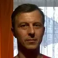 Николай из Кемерово, ищу на сайте на одну ночь