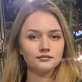 Я Алена, 19, знакомлюсь для приятного времяпровождения в Москве