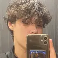 Я Gosakmones, 18, из Набережных Челнов, ищу знакомство для общения