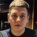 Я Станислав, 26, из Елабуги, ищу знакомства без обязательств