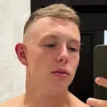 Я Daniil, 24, из Москвы, ищу знакомства без обязательств