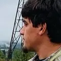 Abdula из Люберец, мне 23, познакомлюсь для общения