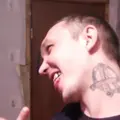 Анархист из Ливен, мне 35, познакомлюсь для без обязательств