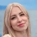 Ekaterina из Пензы, мне 29, познакомлюсь для приятного времяпровождения