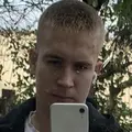Я Иван, 23, знакомлюсь для общения в Бердске