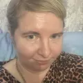 Я Ольга, 39, знакомлюсь для приятного времяпровождения в Ижевске
