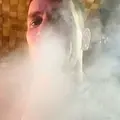 Я Илья, 30, из Ейска, ищу знакомство для без обязательств