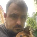 Я Алексей, 33, из Сургута, ищу знакомство для дружбы