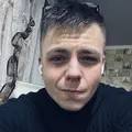 Я Александр, 27, знакомлюсь для постоянных отношений в Петропавловске-Камчатском