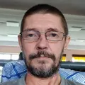Владимир из Урая, мне 44, познакомлюсь для постоянных отношений