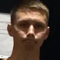 Я Дмитрий, 18, из Воронежа, ищу знакомство для приятного времяпровождения