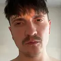 Анатолий из Ульяновска, мне 29, познакомлюсь без обязательств